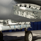 Illustration for article titled Boeing Reveals F-15 Silent Eagle With More Stealth Ability For Flying The Unfriendly Skies